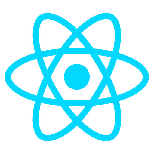 REACT/React Native