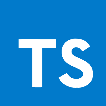TYPESCRIPT